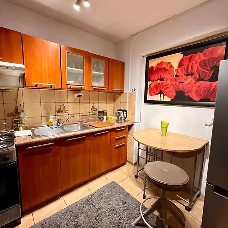 View 3 Fast Wifi 1gbs 85'tv Amazontv Hbo Disney+ 公寓 *