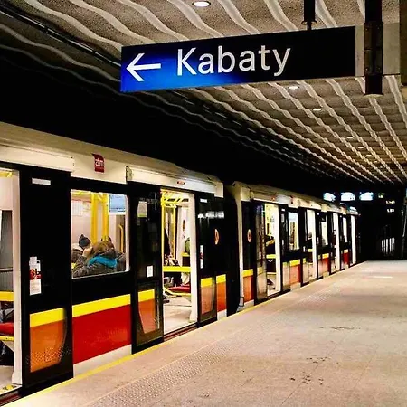 公寓 View 3 Fast Wifi 1gbs 85'tv Amazontv Hbo Disney+ *