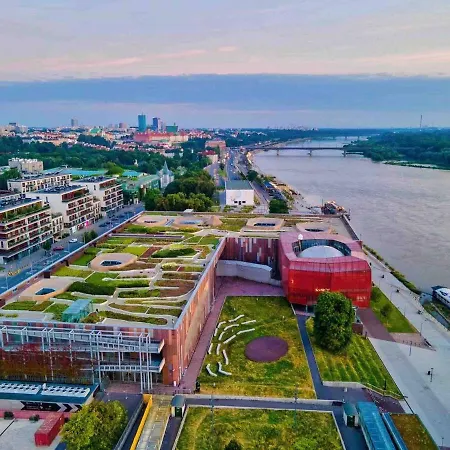 公寓 View 3 Fast Wifi 1gbs 85'tv Amazontv Hbo Disney+