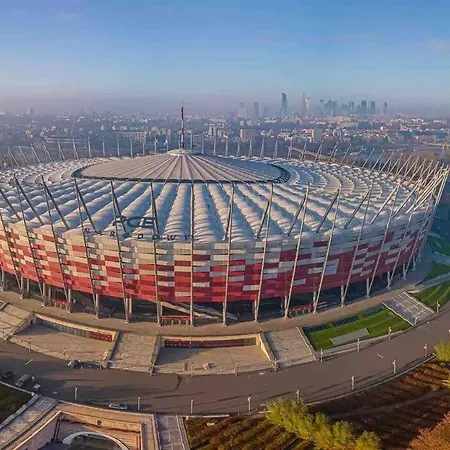 View 3 Fast Wifi 1gbs 85'tv Amazontv Hbo Disney+ *