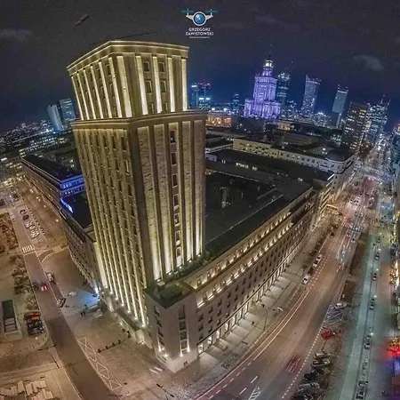 Apartman View 3 Fast Wifi 1gbs 85'tv Amazontv Hbo Disney+ *