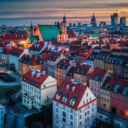 アパート View 3 Fast Wifi 1gbs 85'tv Amazontv Hbo Disney+ *