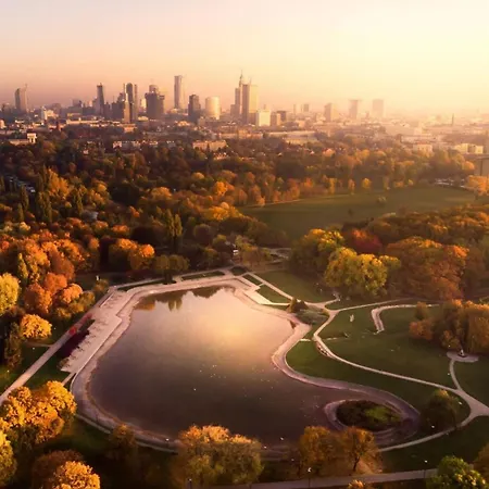 アパート View 3 Fast Wifi 1gbs 85'tv Amazontv Hbo Disney+