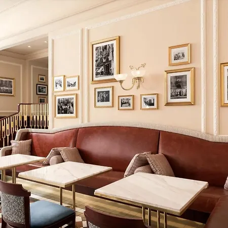 View 3 Fast Wifi 1gbs 85'tv Amazontv Hbo Disney+ شقة *