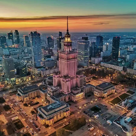 View 3 Fast Wifi 1gbs 85'tv Amazontv Hbo Disney+ アパート *