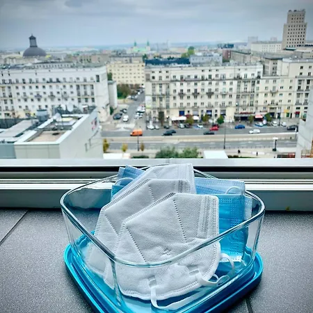 View 3 Fast Wifi 1gbs 85'tv Amazontv Hbo Disney+ شقة