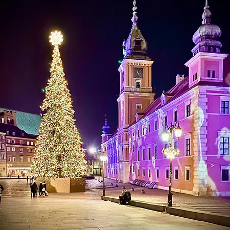 شقة View 3 Fast Wifi 1gbs 85'tv Amazontv Hbo Disney+ *