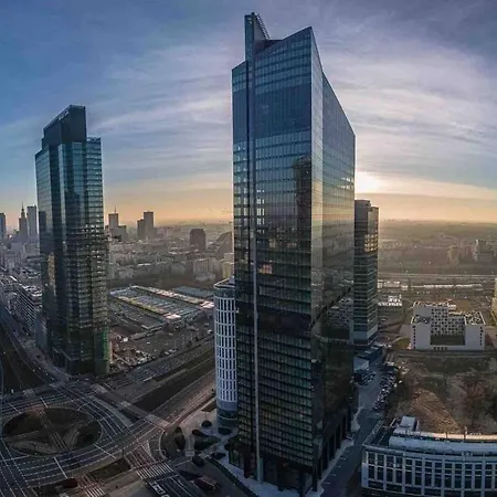 View 3 Fast Wifi 1gbs 85'tv Amazontv Hbo Disney+