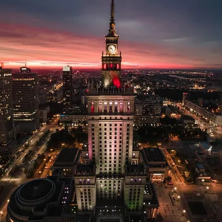 View 3 Fast Wifi 1gbs 85'tv Amazontv Hbo Disney+ شقة