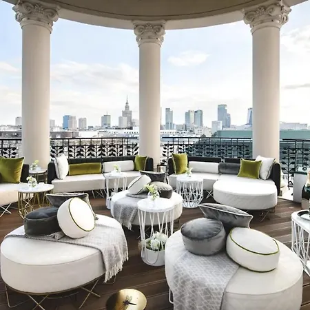 アパート View 3 Fast Wifi 1gbs 85'tv Amazontv Hbo Disney+ *