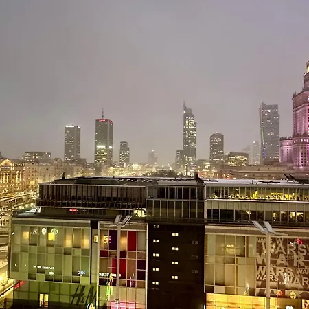 View 3 Fast Wifi 1gbs 85'tv Amazontv Hbo Disney+