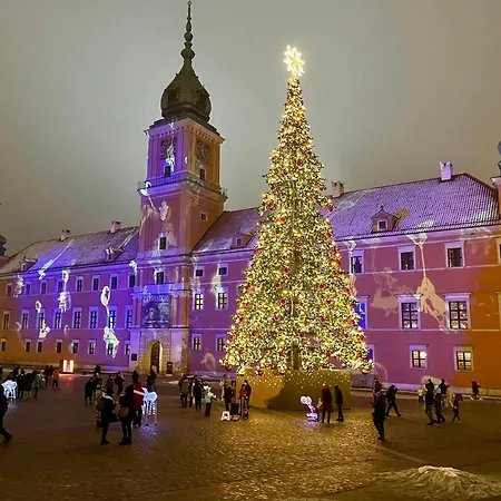 View 3 Fast Wifi 1gbs 85'tv Amazontv Hbo Disney+ Warszawa