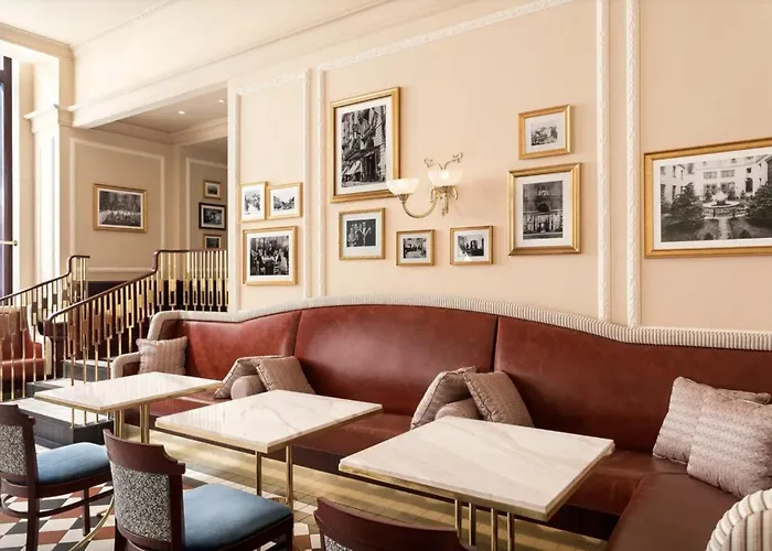 View 3 Fast Wifi 1gbs 85'tv Amazontv Hbo Disney+ Apartment *