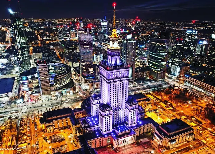 Apartment View 3 Fast Wifi 1gbs 85'tv Amazontv Hbo Disney+