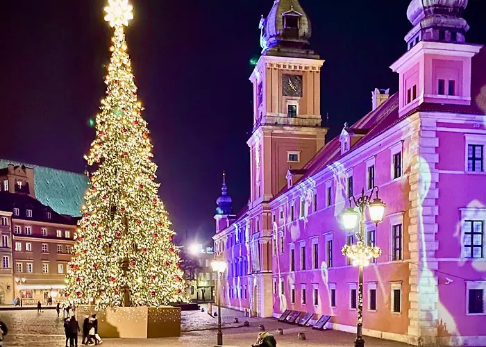 Apartment View 3 Fast Wifi 1gbs 85'tv Amazontv Hbo Disney+ *