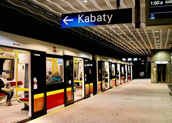 Apartment View 3 Fast Wifi 1gbs 85'tv Amazontv Hbo Disney+ *