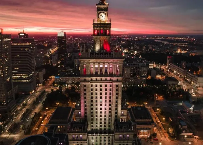 View 3 Fast Wifi 1gbs 85'tv Amazontv Hbo Disney+ Apartment