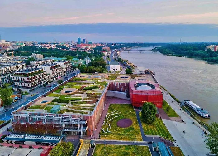 Apartment View 3 Fast Wifi 1gbs 85'tv Amazontv Hbo Disney+