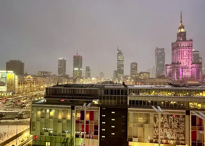 View 3 Fast Wifi 1gbs 85'tv Amazontv Hbo Disney+